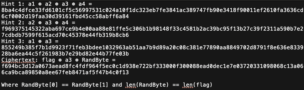 _config.yml