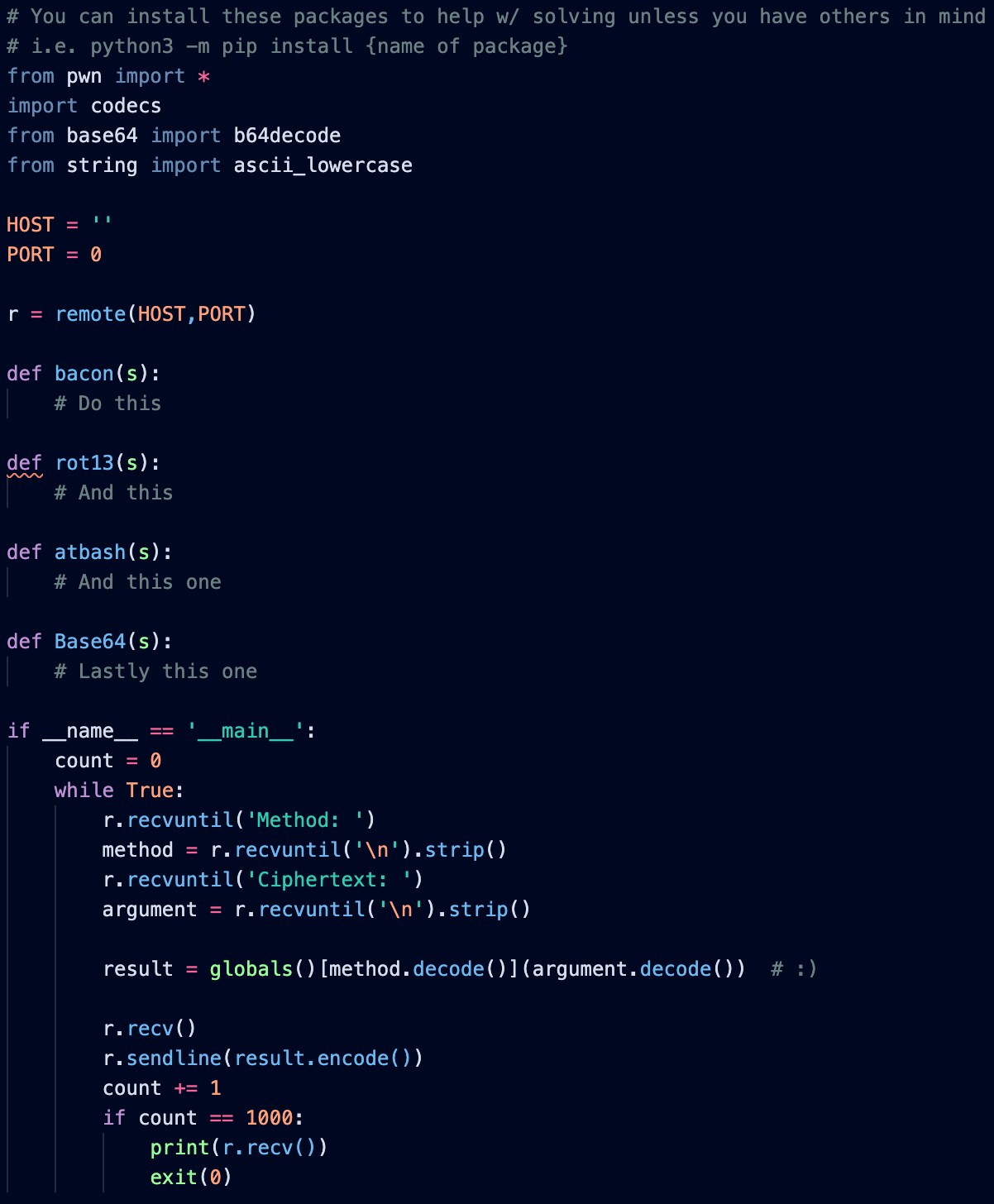 _config.yml