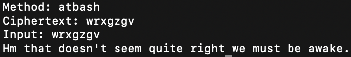 _config.yml