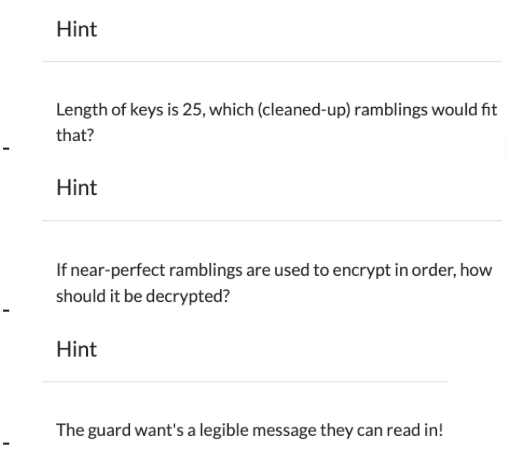 _config.yml