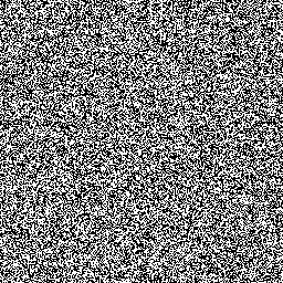 _config.yml