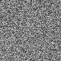 _config.yml