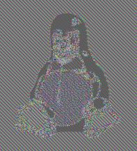 _config.yml
