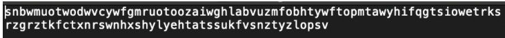 _config.yml