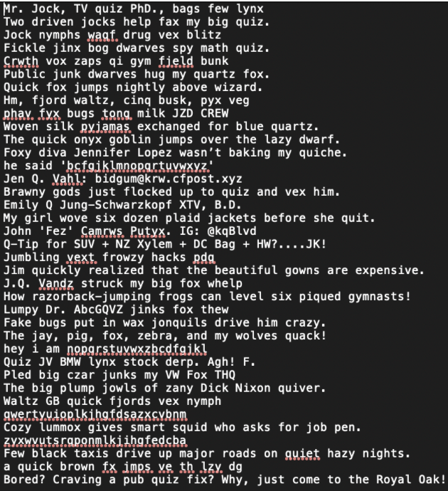 _config.yml