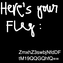 _config.yml